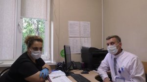 Сочи. #7. Запрещалы. Спасая СК погоны делали нас ворами и торчками, но мы вернулись и наказали их