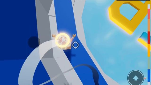 Тут и писать нечего…🫠 смотреть онлайн