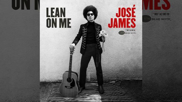 Just The Two of Us смотреть онлайн