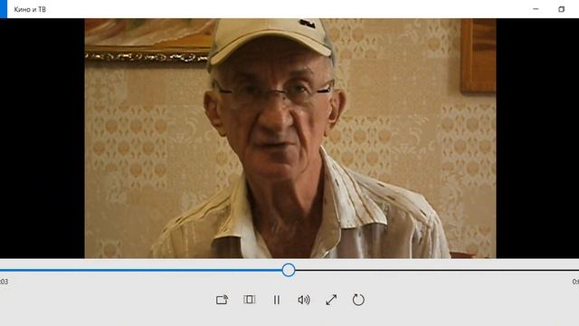 Просьба о помощи 11 08 21г смотреть онлайн