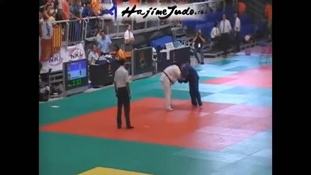 Cto. Esp. Inf. 2009 masc +66 Carlos Ibañez (val) vs David Ortega (bal) смотреть онлайн