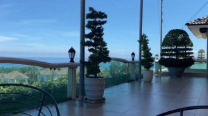 Объектив Tamron 28-200mm f2.8-5.6 - недорогой зум для путешествий и камера Sony a7 III