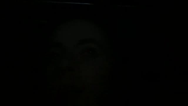 Scary Stories. TheShadowMan! Wigan. Rabbit rocks. ( Scary story 1/2 ) смотреть онлайн