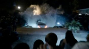 Смотри премьеры на этой неделе