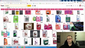 Яндекс дзен где брать картинки | Яндекс дзен как вставить картинку ► инструкция по обработке фото