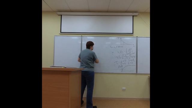 Надежность 5 Нагруженное дублирование смотреть онлайн