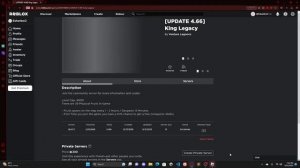 How to bypass roblox hardware ban (Only for PC)