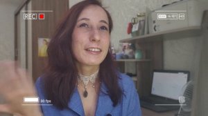 История Yuzuru Hanyu на шоу Fantasy on Ice / FaOI / 羽生 結弦