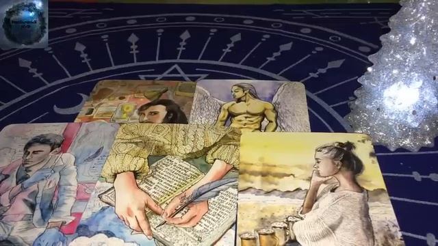 Вызов Любимого На Разговор❣️?? смотреть онлайн