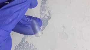 Как правильно пользоваться праймерами и дегидраторами? Для чего они нужны?