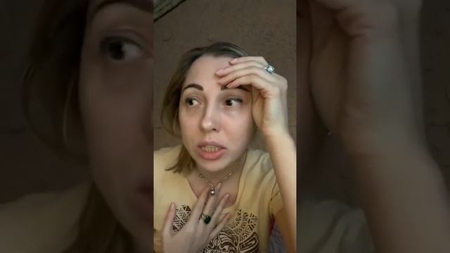 КАК ПОЛУЧИТЬ ЛЮБОВЬ И ДЕНЬГИ? ❤️ КАК ИСПОЛНИТЬ ЛЮБЫЕ ЖЕЛАНИЯ? (2020)