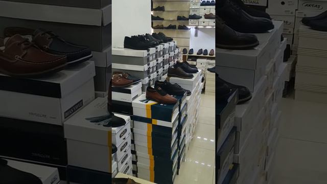 #Обувь #Розницувтурции  #ДоставкаизТурции #КаргоизТурции #Цена #КупитьвТурции #ОПТИРОЗНИЦА #ШОППИНГ