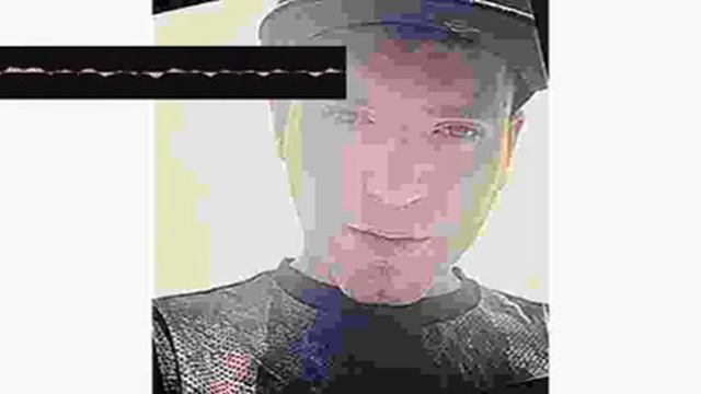 Glissando Play   Tablature   xgrqefzjij смотреть онлайн