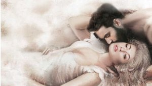 Боль, что осталась (Kalbimin Sultanı)