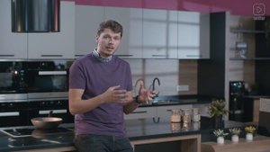 #ТоЧтоНадо или как выбрать варочную панель? Обзор варочных панелей в Молдове и советы как выбрать.