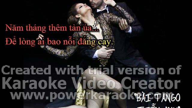 Mình thử viết tiết điệu tango | BÀI TANGO TIỄN ANH - Sáng tác: MẠNH HIẾU | Mạnh Nguyễn смотреть онлайн