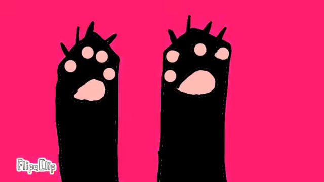 Meme [colad wifh Настя чёрная кошка] смотреть онлайн