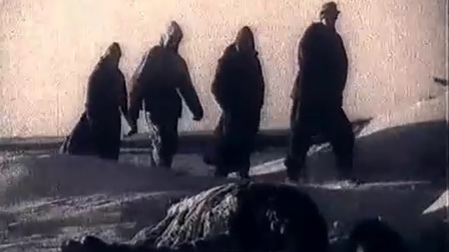 Вельтмайстер Сброд зэков врагов Немного с небес на землю из придуманного мира в реальный смотреть онлайн