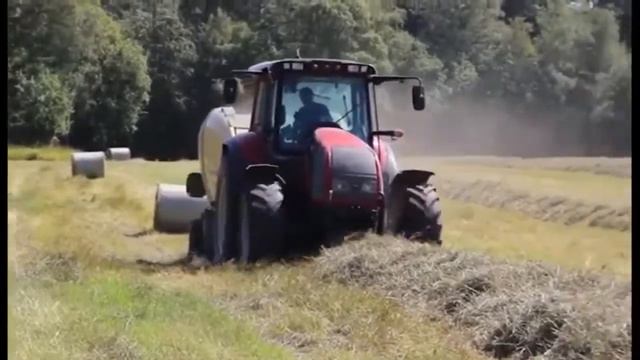 LOT смотреть онлайн