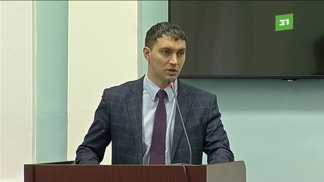 Проблемные дома в Чурилово будут сдавать без обещанной чистовой отделки смотреть онлайн