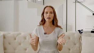 ? Что такое квантовый скачок и почему всем нужны новые знания!?? [2022]