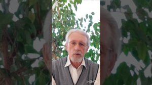 Загадочный Ферритин