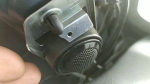 Бомж SQ 2 в бортжурнале Nissan Almera Classic