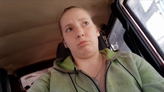 ремонт и поиск ошибок.