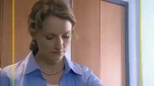 KÄRCHER BR 30/4.mp4