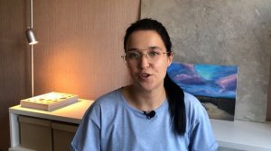 Ошибки похудения после родов. Почему не получается похудеть после родов и что делать.