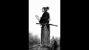 Разум подобный мечу I Миямото Мусаси I Легенда о непобежденном самурае