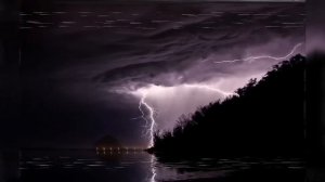 Kerwprod - Пой ветер мой пой🎧😈