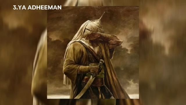 The Best Nasheed Collection No Music | Halal смотреть онлайн