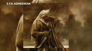 The Best Nasheed Collection No Music | Halal