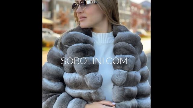 Шубы из шиншиллы в бежевом цвете,в наличии и под заказ!Акция на пошив! смотреть онлайн