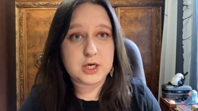 Пабло Неруда: "Признаюсь: я жил" | Лекция 40: Неруда-мемуарист смотреть онлайн