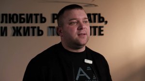 История PROSTEXPERTS - от Тишины к Достижениям