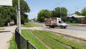 Мебельный магазин на Дзержинского З5