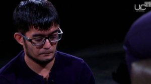 ХОЛОСТЯК: ПОСЛЕДНИЙ ВЫПУСК, ФИНАЛ | ТИМАТИ, АЛИСА ГРАБОВАЯ, ЕКАТЕРИНА САФАРОВА | КТО ПОБЕДИТ?