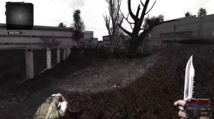ТОП 10 МОДОВ НА ПЛАТФОРМЕ CALL OF CHERNOBYL
