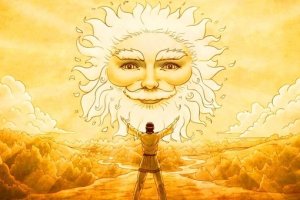 РАСКРЕЩИВАНИЕ. ВОЗВРАЩЕНИЕ К КОРНЯМ. ТЫ НЕ РАБ. ВЕДЬМИНА ИЗБА. ИНГА ХОСРОЕВА.mp4