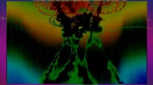 Старое радио запись СССР