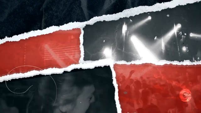 Odd Mob - Give You KROB edit 2k24