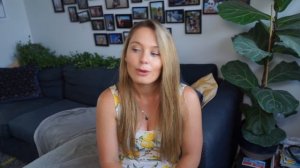 10 Festivals You Will Only Find in the UK | WEIRD British Festivals