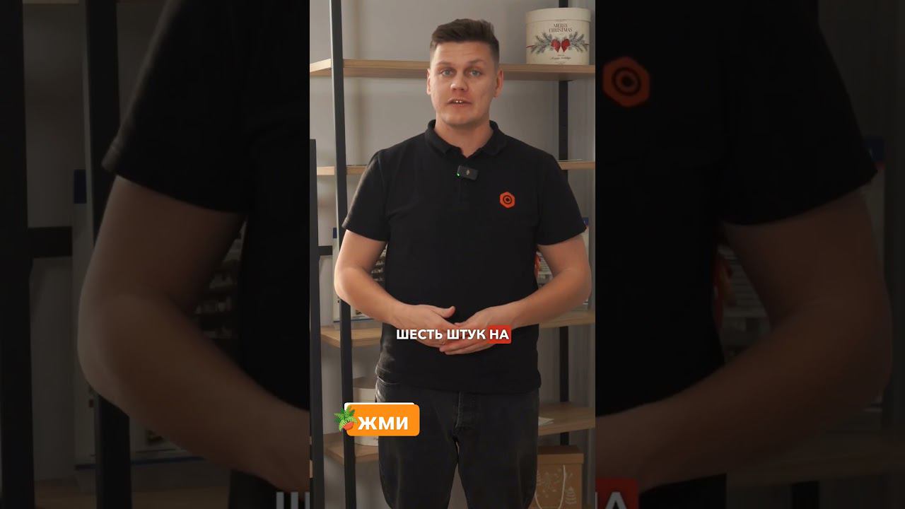 Самые стильные стеллажи Combik в стиле лофт смотреть онлайн