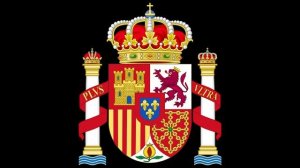 Смысл фильма Земля Будущего. Правдозор