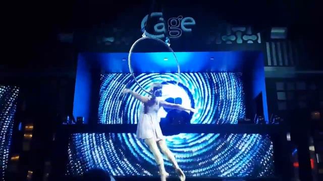 Воздушня гимнастика на кольцах Сочи смотреть онлайн