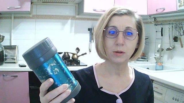 Секрет. Как избавиться от бессонницы