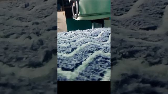 История девочки(1 серия)