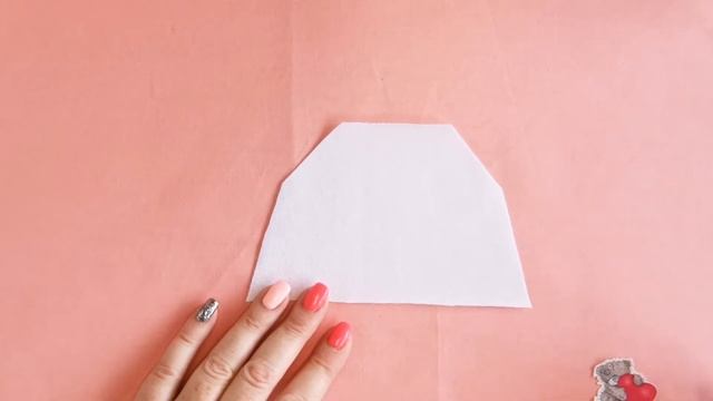 Термонаклейки. Как перевести на ткань.